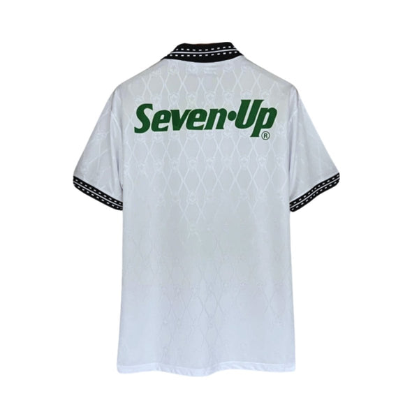 Botafogo Extérieur 94/95