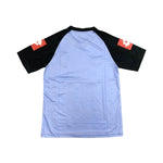 Juventus Gardien de but 02/03