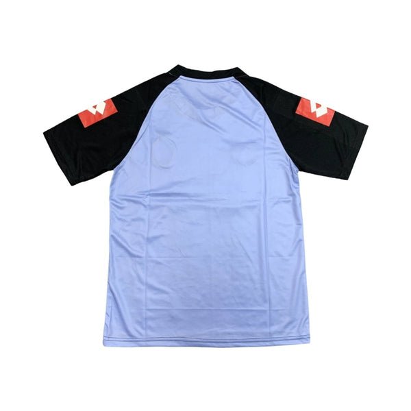 Juventus Gardien de but 02/03