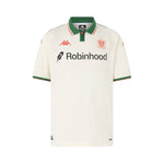 Nice Alternative 25/26