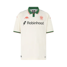 Nice Alternative 25/26