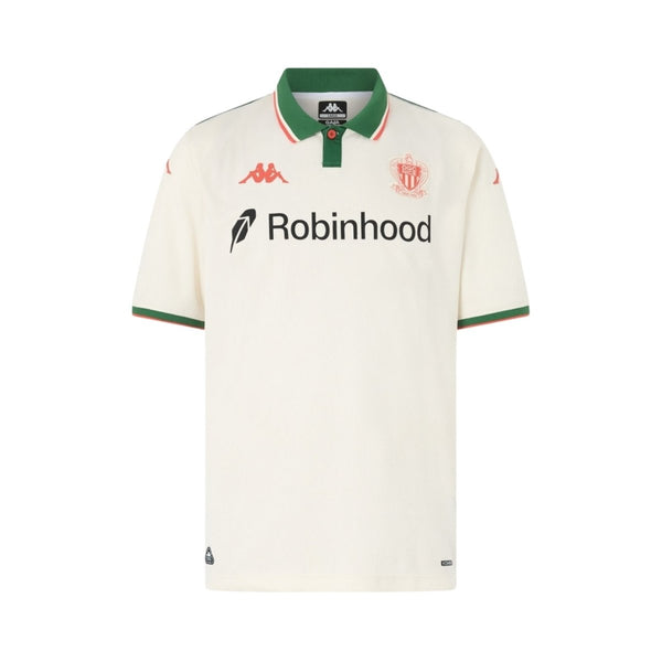 Nice Alternative 25/26