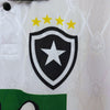 Botafogo Extérieur 94/95