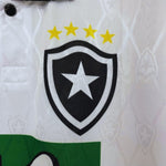 Botafogo Extérieur 94/95