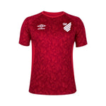 Athletico Paranaense Entraînement 24/25