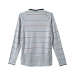 Barcelona Alternative 04/05 - Manches Longues