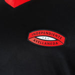 Independiente Tiers 25/26