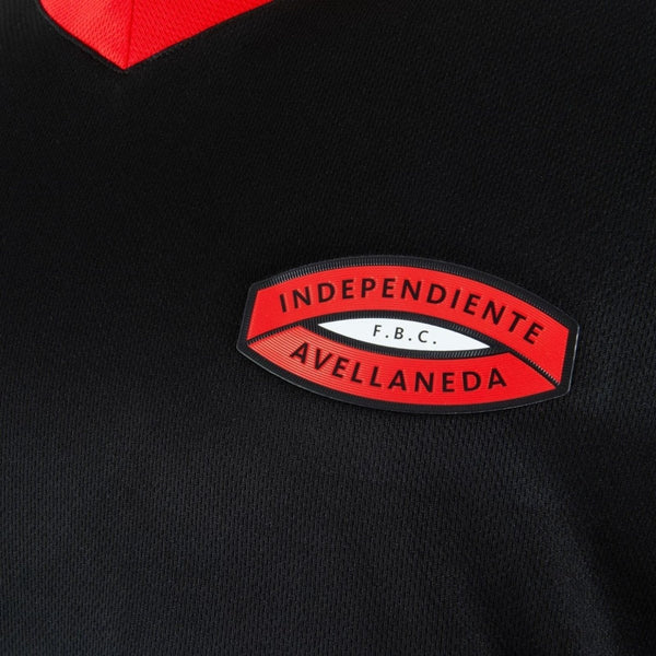 Independiente Tiers 25/26