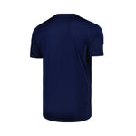 Leeds United Entraînement 25/26