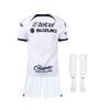 Kit pour enfant - Pumas Domicile 23/324