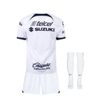 Kit pour enfant - Pumas Domicile 23/324