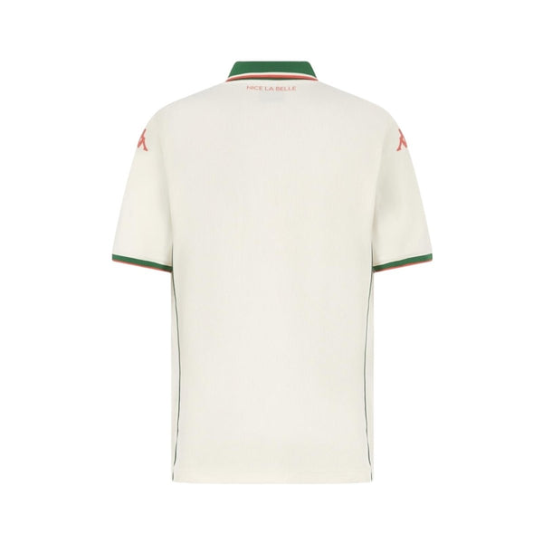 Nice Alternative 25/26