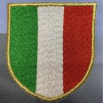 Juventus Gardien de but 02/03