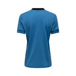 Pays-Bas Extérieur 25/26 - Euro Féminin 2025 - Version Femme