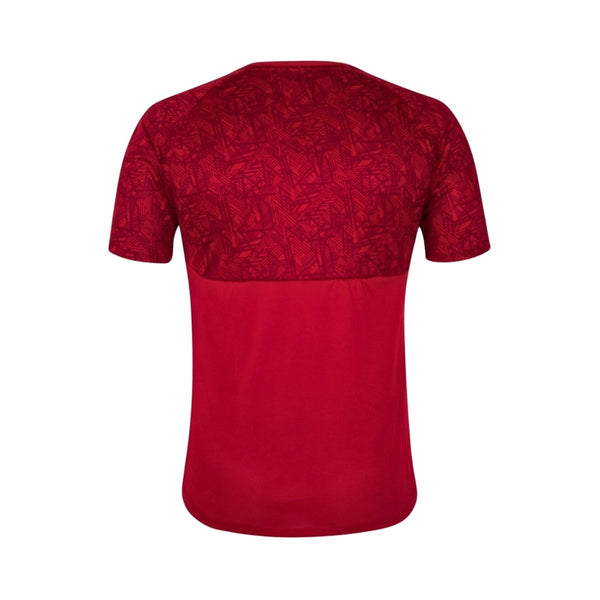 Athletico Paranaense Entraînement 24/25