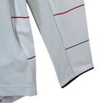 Barcelona Alternative 04/05 - Manches Longues