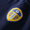 Leeds United Entraînement 25/26