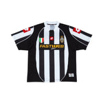 Juventus Domicile 02/03