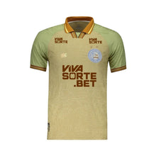 Bahia Édition Spéciale 25/26 - Tous les Sponsors