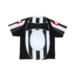Juventus Domicile 02/03