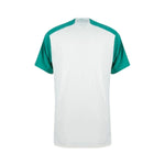 Austin FC Alternative 24/25