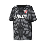 Independiente Gardien de but 25/26