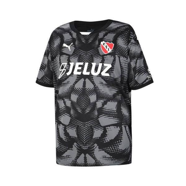 Independiente Gardien de but 25/26