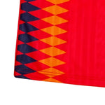 Espagne Domicile 94/95