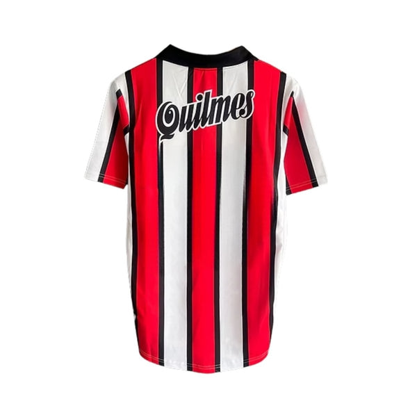 River Plate Troisième 99/00