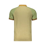 Bahia Édition Spéciale 25/26