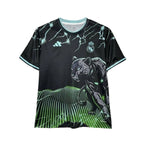 Real Madrid Édition Spéciale 24/25