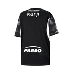 Independiente Gardien de but 25/26