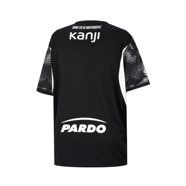 Independiente Gardien de but 25/26