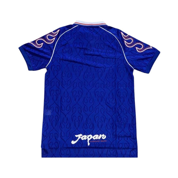 Japon Domicile 98/99
