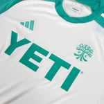 Austin FC Alternative 24/25