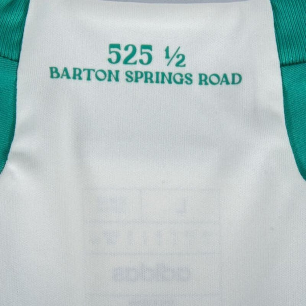 Austin FC Alternative 24/25