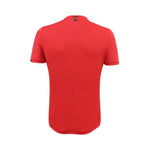 Albanie Domicile 16/17