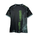 Real Madrid Édition Spéciale 24/25