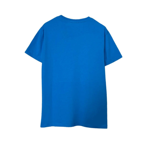 Barcelona Édition Spéciale 24/25