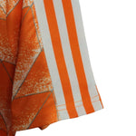 Hollande Domicile 88/89