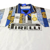 Inter Milão Alternative 95/96