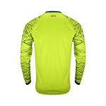 Bournemouth Gardien de but 25/26 - Manches Longues