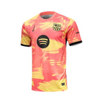 Barcelona Pré-Match 25/26