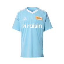 Union Berlin Troisième 25/26