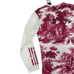 Arsenal Édition Spéciale 24/25 - Manches Longues