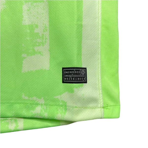 Barcelona Troisième Édition Spéciale 24/25