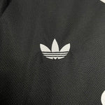 Manchester United Gardien de but 24/25