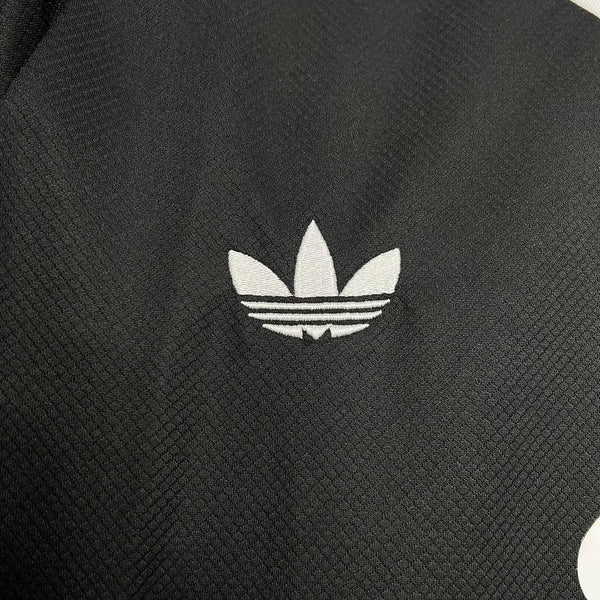 Manchester United Gardien de but 24/25