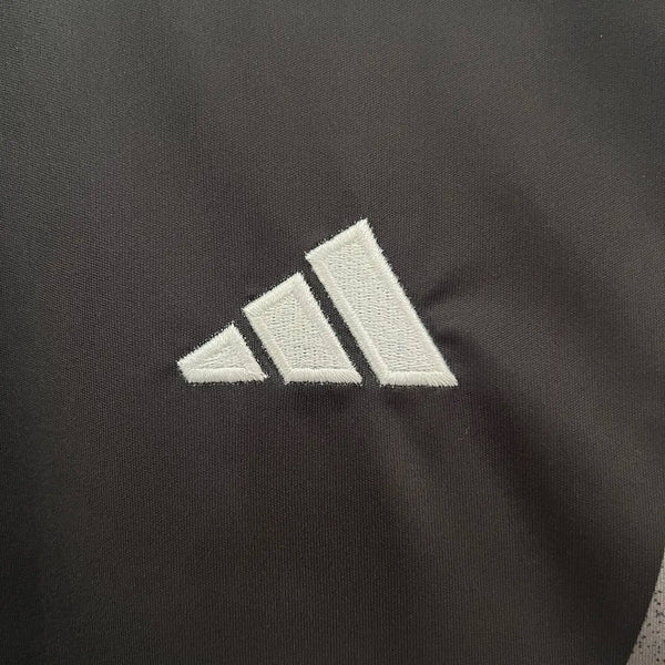 River Plate Troisième 24/25