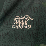 Werder Bremen Édition Spéciale 24/25